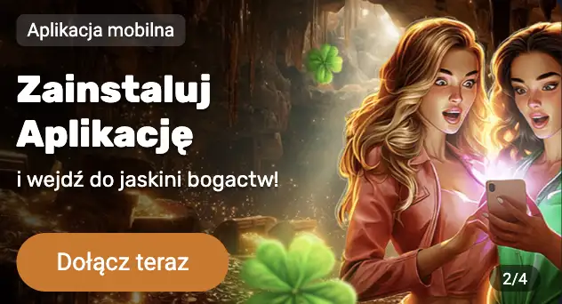 VOX Сasino